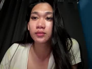 Simplysultrykylie May 05, 2026 Chaturbate stream image