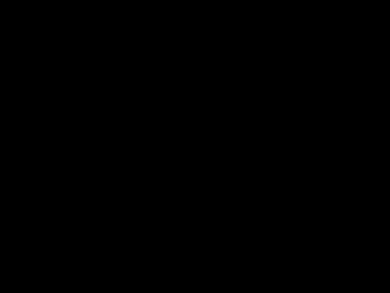 Sky_Sharma1993 May 05, 2026 Chaturbate stream image