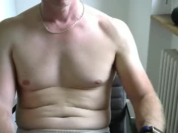Theoone7891 May 05, 2026 Chaturbate stream image