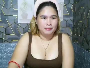 Urgirlrose May 05, 2026 Chaturbate stream image