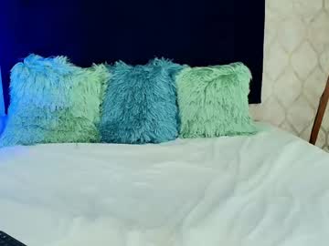 Vicky_Sky_ May 05, 2026 Chaturbate stream image