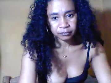 Violette9794 May 05, 2026 Chaturbate stream image