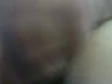 Ashwin1964 May 05, 2026 Chaturbate stream image