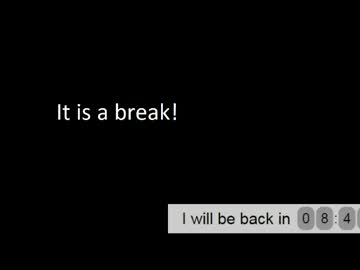 Aven_Tures May 05, 2026 Chaturbate stream image