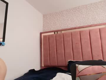Barbara_Fox__ May 05, 2026 Chaturbate stream image