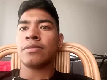 Cristopper29 May 05, 2026 Chaturbate stream image