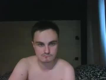 Dewidov May 05, 2026 Chaturbate stream image