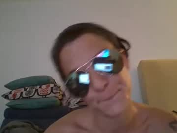 Donna_Cira May 05, 2026 Chaturbate stream image
