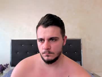 Dpsuck May 05, 2026 Chaturbate stream image