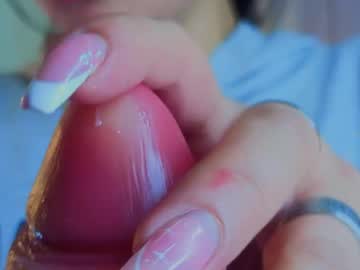 Ey_Im_Simone_ May 05, 2026 Chaturbate stream image