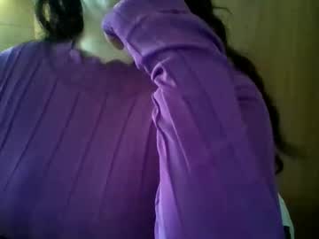 Holabonaerense May 05, 2026 Chaturbate stream image