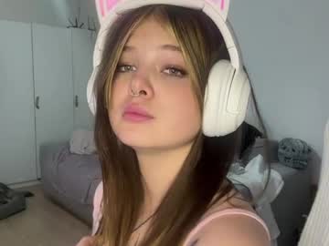 Jestinejestis May 05, 2026 Chaturbate stream image