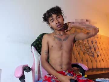 Kellunfiltered May 05, 2026 Chaturbate stream image