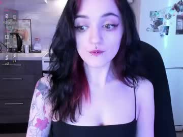 Miura_Moon May 05, 2026 Chaturbate stream image