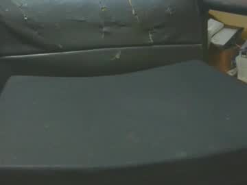 Moth12 May 05, 2026 Chaturbate stream image