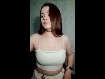 Notyourexxxxx May 05, 2026 Chaturbate stream image