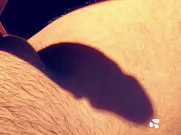 Pedroserrano2000 May 05, 2026 Chaturbate stream image