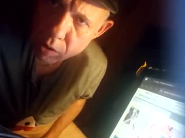 Ronnieditzy May 05, 2026 Chaturbate stream image
