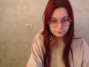 Sarakinski May 05, 2026 Chaturbate stream image