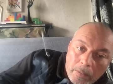 Srekos38 May 05, 2026 Chaturbate stream image
