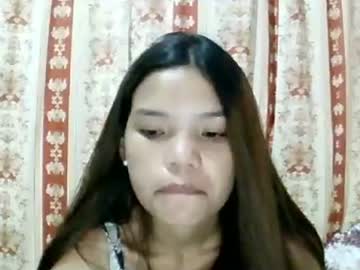 Sweet01pinay May 05, 2026 Chaturbate stream image