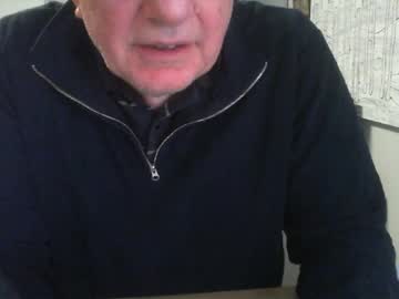 Thickmelnik May 05, 2026 Chaturbate stream image