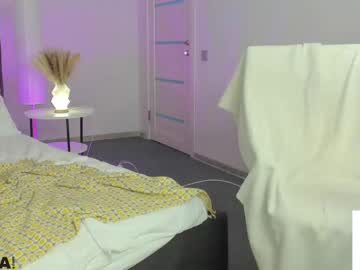 Valenora1 May 05, 2026 Chaturbate stream image