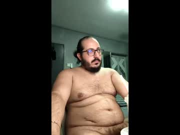 Xxlonelyboyxx May 05, 2026 Chaturbate stream image