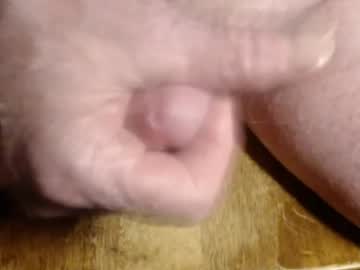 Zz52xx_ May 05, 2026 Chaturbate stream image