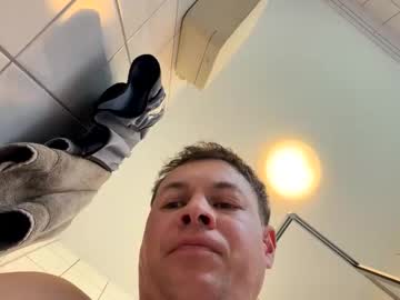 Armyskater32 May 05, 2026 Chaturbate stream image
