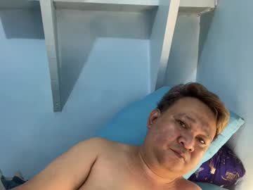 Azcapaul May 05, 2026 Chaturbate stream image