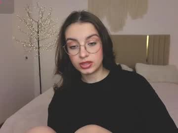 Bellavibee May 05, 2026 Chaturbate stream image