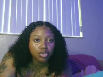 Big_Lavish May 05, 2026 Chaturbate stream image