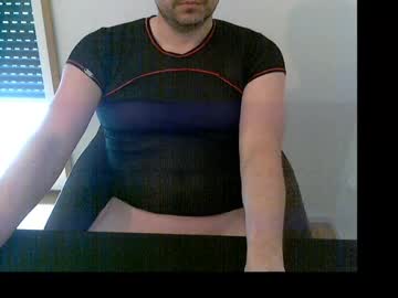 _Deen_ May 05, 2026 Chaturbate stream image