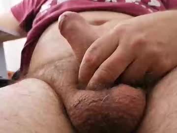 Giugar May 05, 2026 Chaturbate stream image