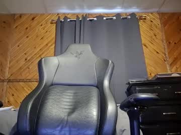Hereforbootyyy May 05, 2026 Chaturbate stream image