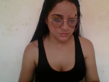 Katyhot99 May 05, 2026 Chaturbate stream image