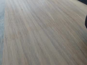 Locutus1981 May 05, 2026 Chaturbate stream image