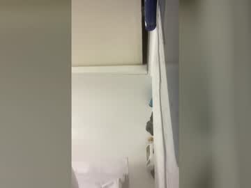 Maddyminx000 May 05, 2026 Chaturbate stream image