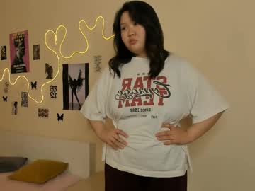 Moanshade May 05, 2026 Chaturbate stream image