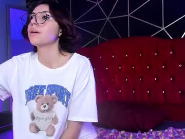 Ponmmy May 05, 2026 Chaturbate stream image