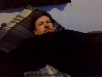 Radiouniverse May 05, 2026 Chaturbate stream image