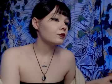 Robin_Harrington May 05, 2026 Chaturbate stream image