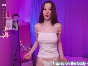 Shriya_Saran May 05, 2026 Chaturbate stream image