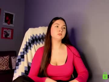 Shycherry_ May 05, 2026 Chaturbate stream image