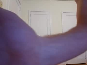 Terrywillow May 05, 2026 Chaturbate stream image