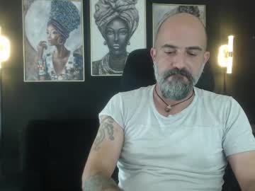 Alex_Saints_Ce May 05, 2026 Chaturbate stream image