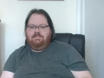 Alex_Tng_Logan May 05, 2026 Chaturbate stream image