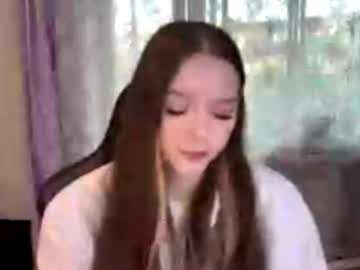 Brookecarriveau May 05, 2026 Chaturbate stream image