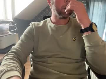 Chris13abcd May 05, 2026 Chaturbate stream image